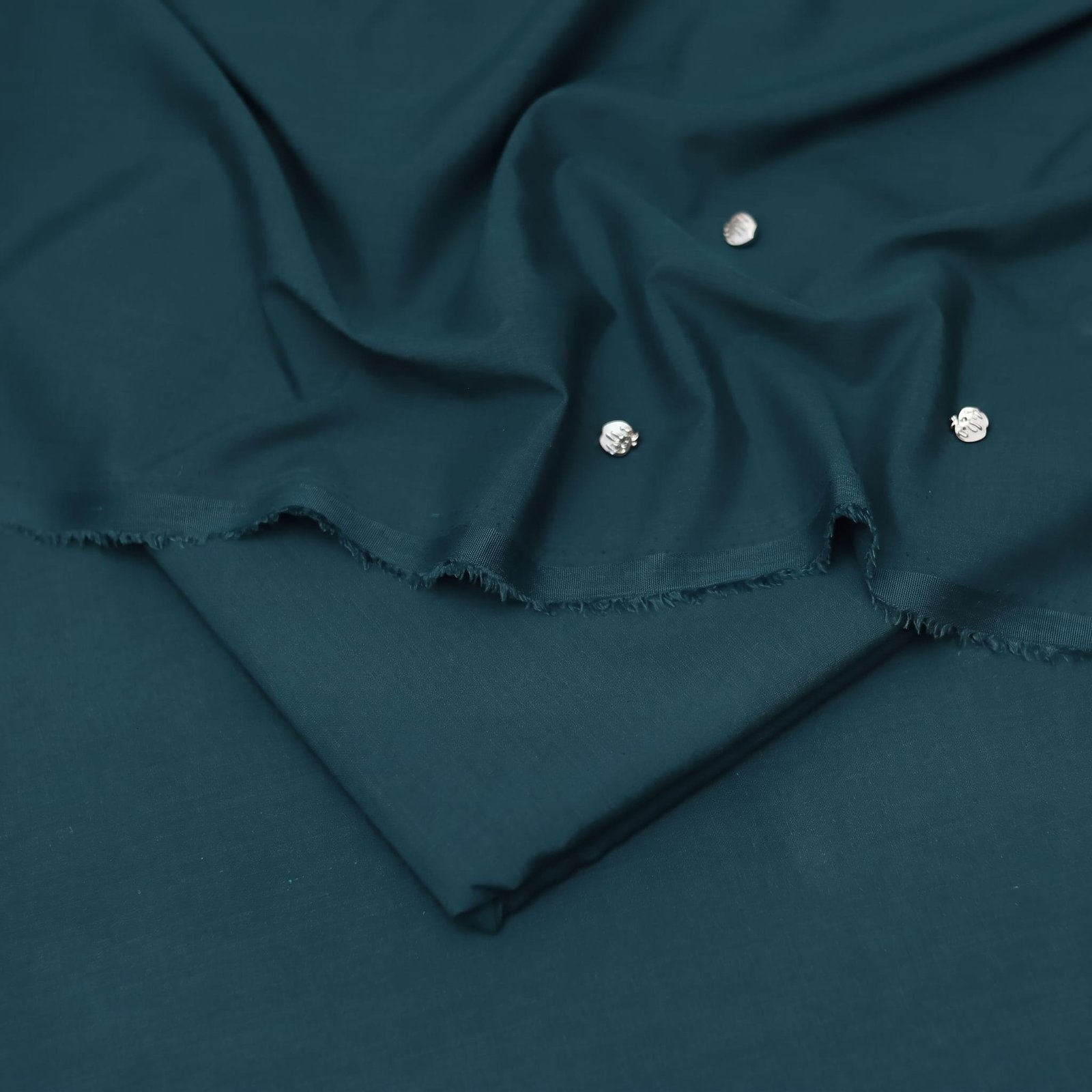 Zinc Spark Wool Unstitched Men’s 4 Meter Suit – Winter Collection Image 3